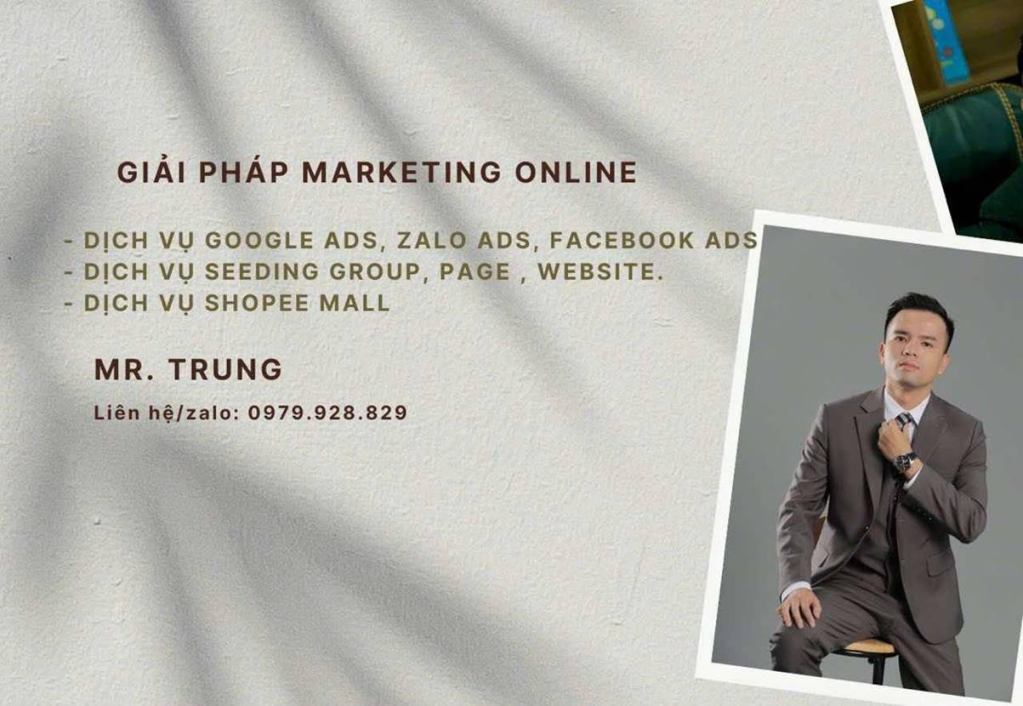 DỊCH VỤ SEO BẤT ĐỘNG SẢN CAM KẾT HIỆU QUẢ LÊN TOP GOOGLE NHANH CHÓNG