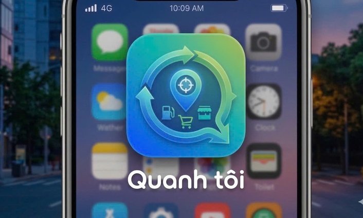 Ra mt ng dng gip ngi dn tm ca hng xng du - Bo Hng Yn in t