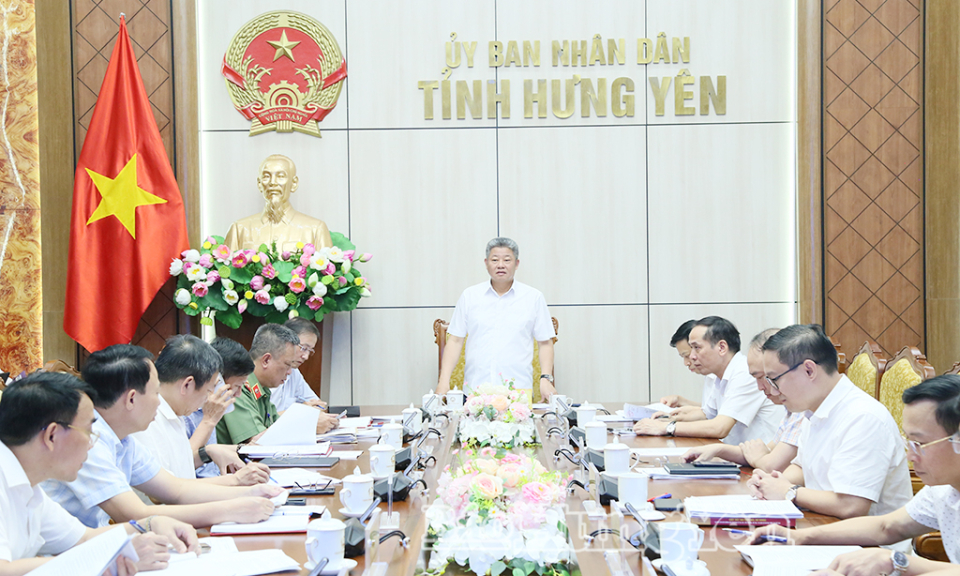 baohungyen.vn