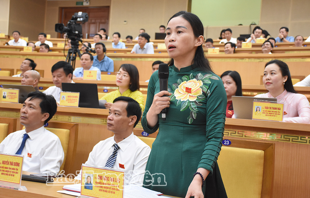 ba,chu,ngoc,hoa,lieu,to,dai,bieu,so,06,bi,thu,dang,uy,chu,tich,hdnd,xa,duc,hop,11111009.jpg