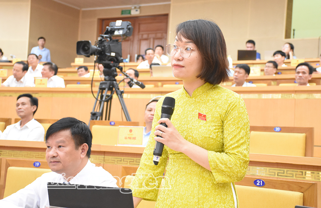 ba,nguyen,thi,thu,huyen,to,dai,bieu,so,01,uy,vien,chuyen,trach,ban,phap,che,hdnd,tinh,11122709.jpg