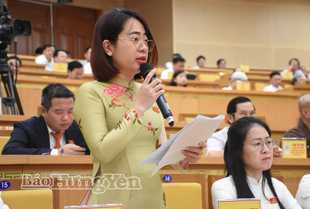 ba,ta,thu,phuong,to,dai,bieu,so,07,pho,ban,van,hoa,xa,hoi,hdnd,tinh,11134209.jpg