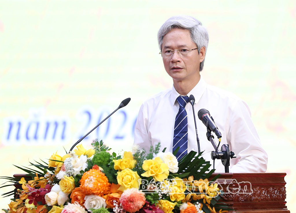 van,12073509.jpg