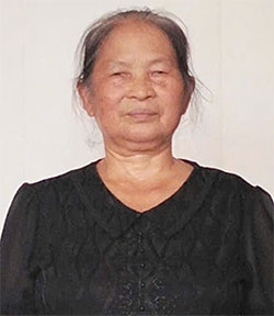 tuyet,14290309.jpg