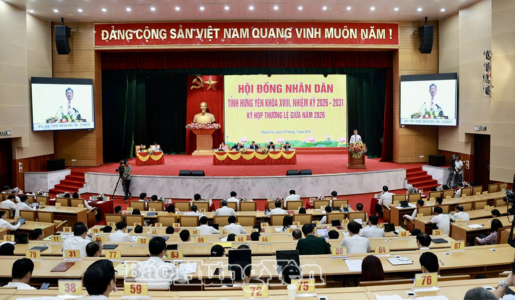 toancanh,14312509.jpg
