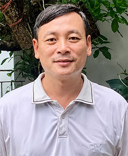 giang,14342509.jpg