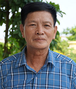 dung,14382409.jpg