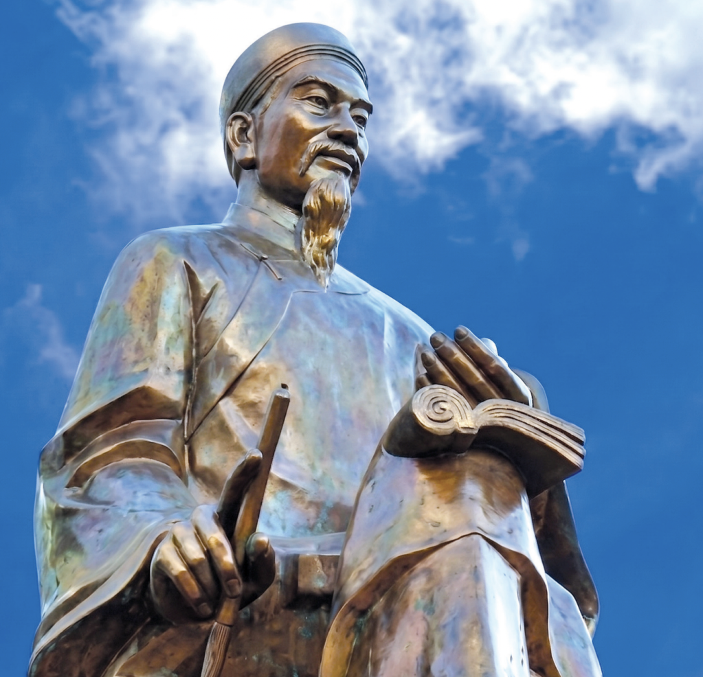 anh,chup,man,hinh,2026,07,26,luc,07,18,11,07150126.png