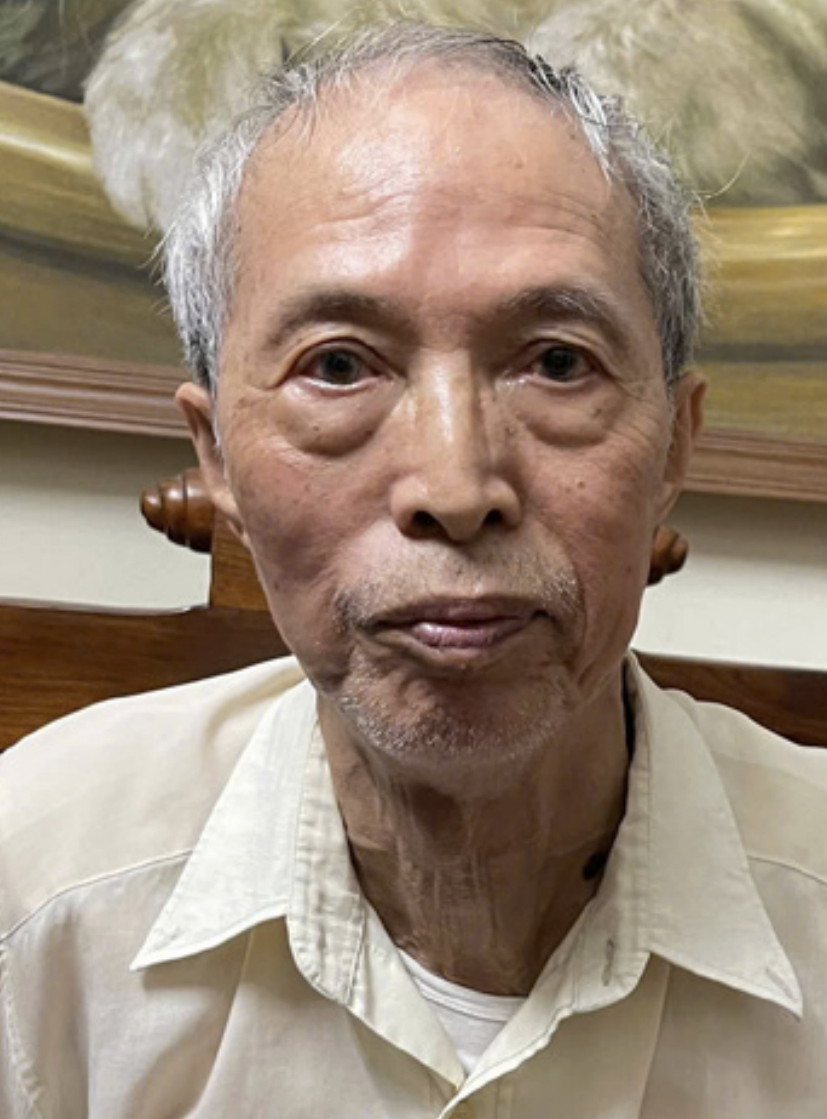 anh,chup,man,hinh,2026,07,26,luc,08,10,10,08070026.png