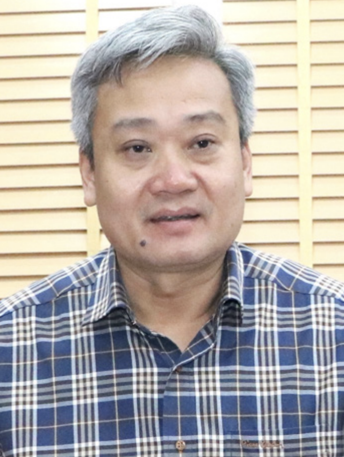 anh,chup,man,hinh,2026,07,26,luc,08,14,26,08111126.png