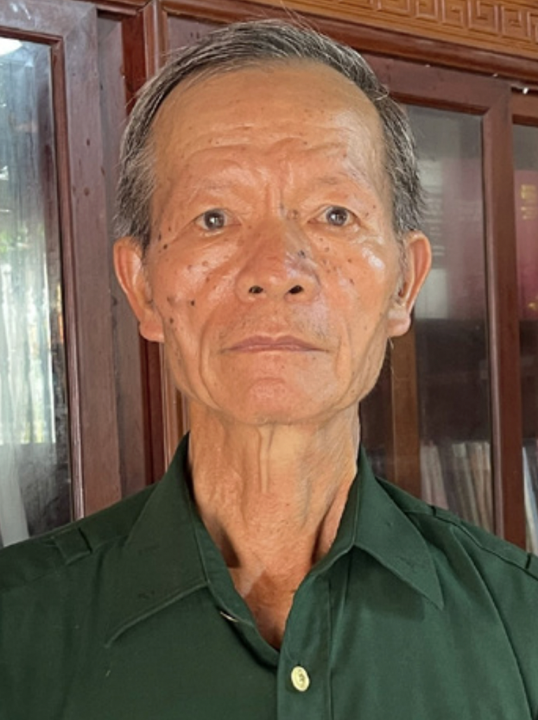 anh,chup,man,hinh,2026,07,26,luc,08,18,24,08151026.png