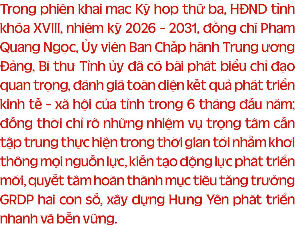 Ảnh co giãn vừa văn bản