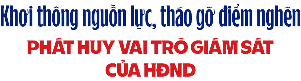 Ảnh co giãn vừa văn bản
