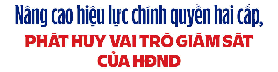 Ảnh co giãn vừa văn bản