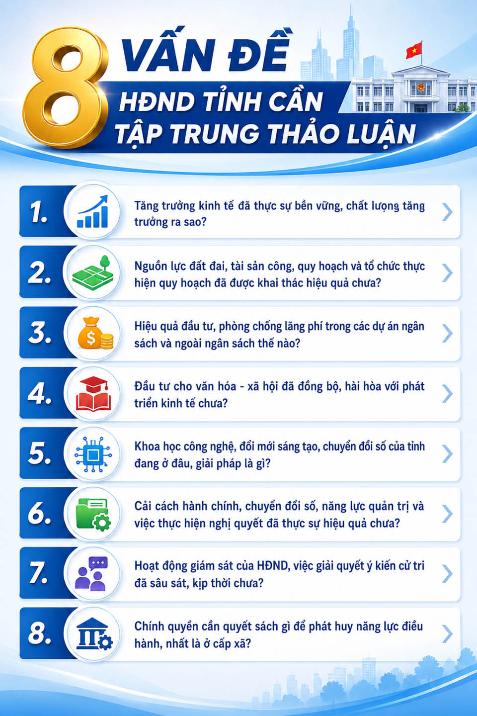 Ảnh co giãn vừa văn bản