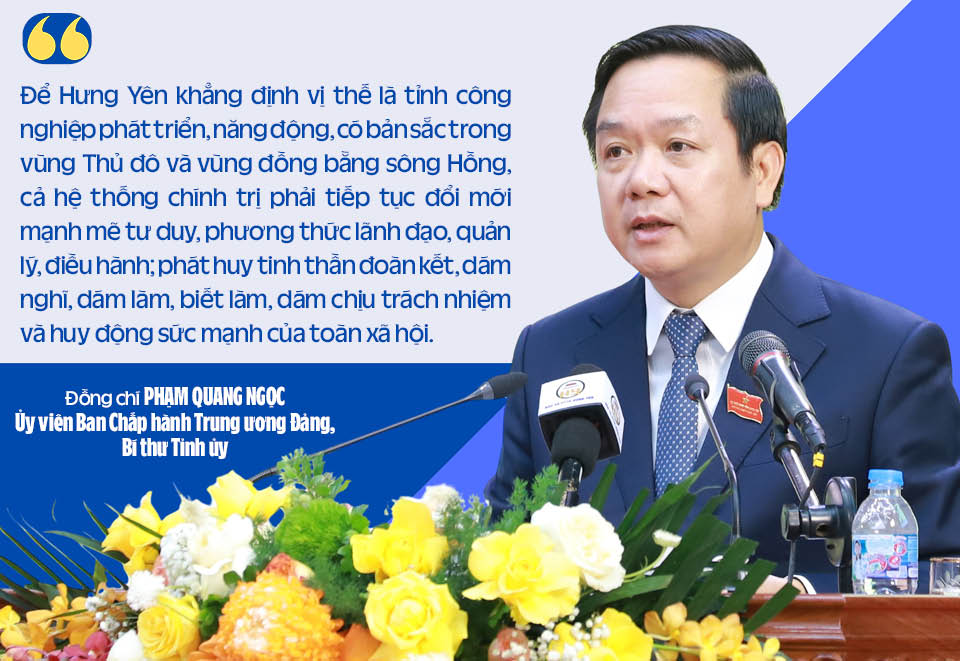 Ảnh co giãn vừa văn bản