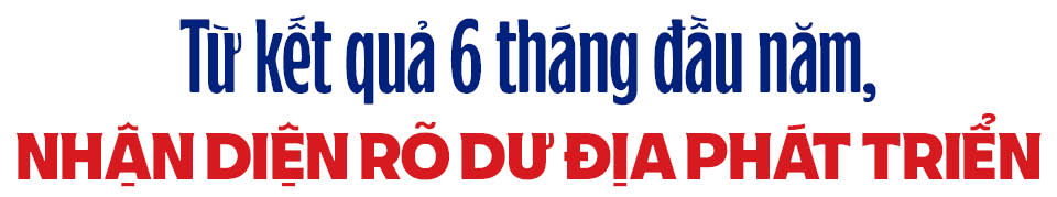 Ảnh co giãn vừa văn bản