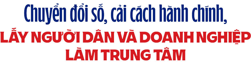 Ảnh co giãn vừa văn bản