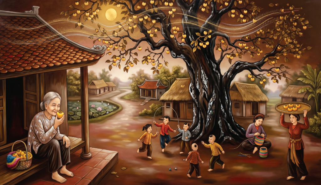 Việt Hùng (Ảnh minh họa có sử dụng AI)