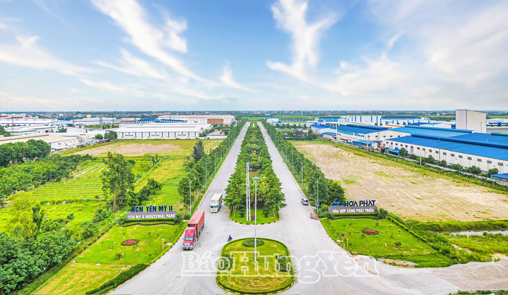Theo kết quả sơ bộ của Tổng điều tra kinh tế năm 2026, toàn tỉnh có 17.650 doanh nghiệp với 519.396 lao động.
