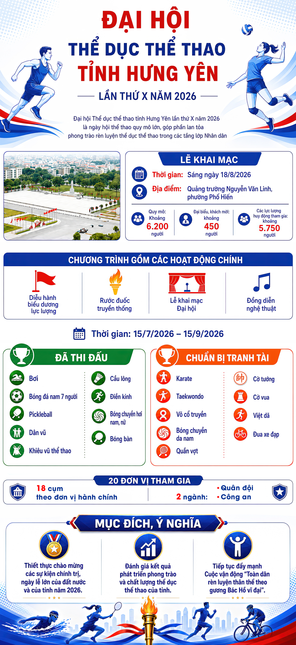 info,the,duc,the,thao,15512814.jpg