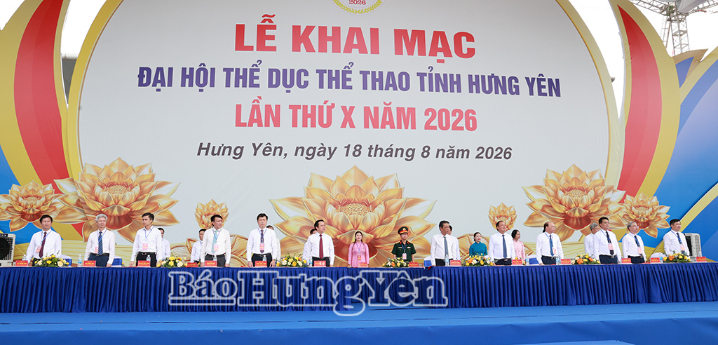 4,08234618.jpg