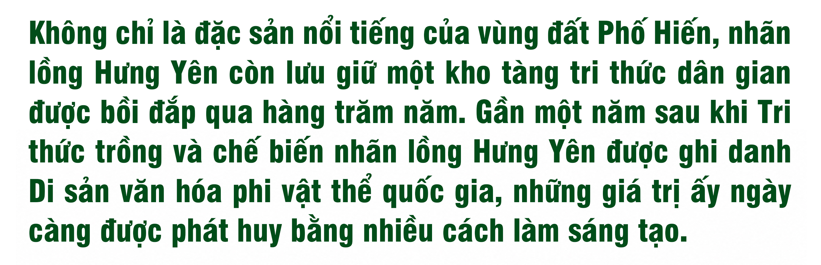 Ảnh co giãn vừa văn bản