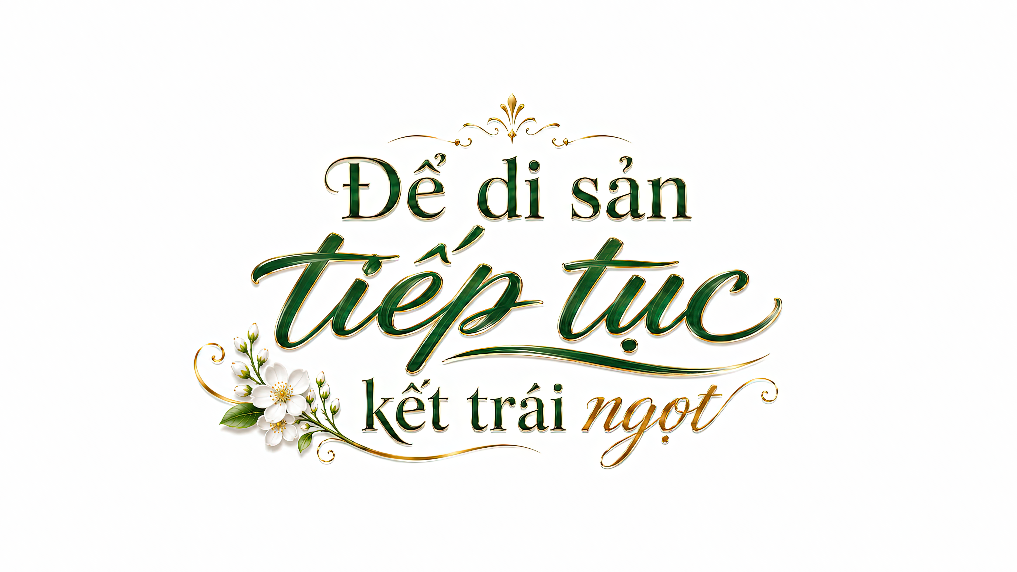Ảnh co giãn vừa văn bản