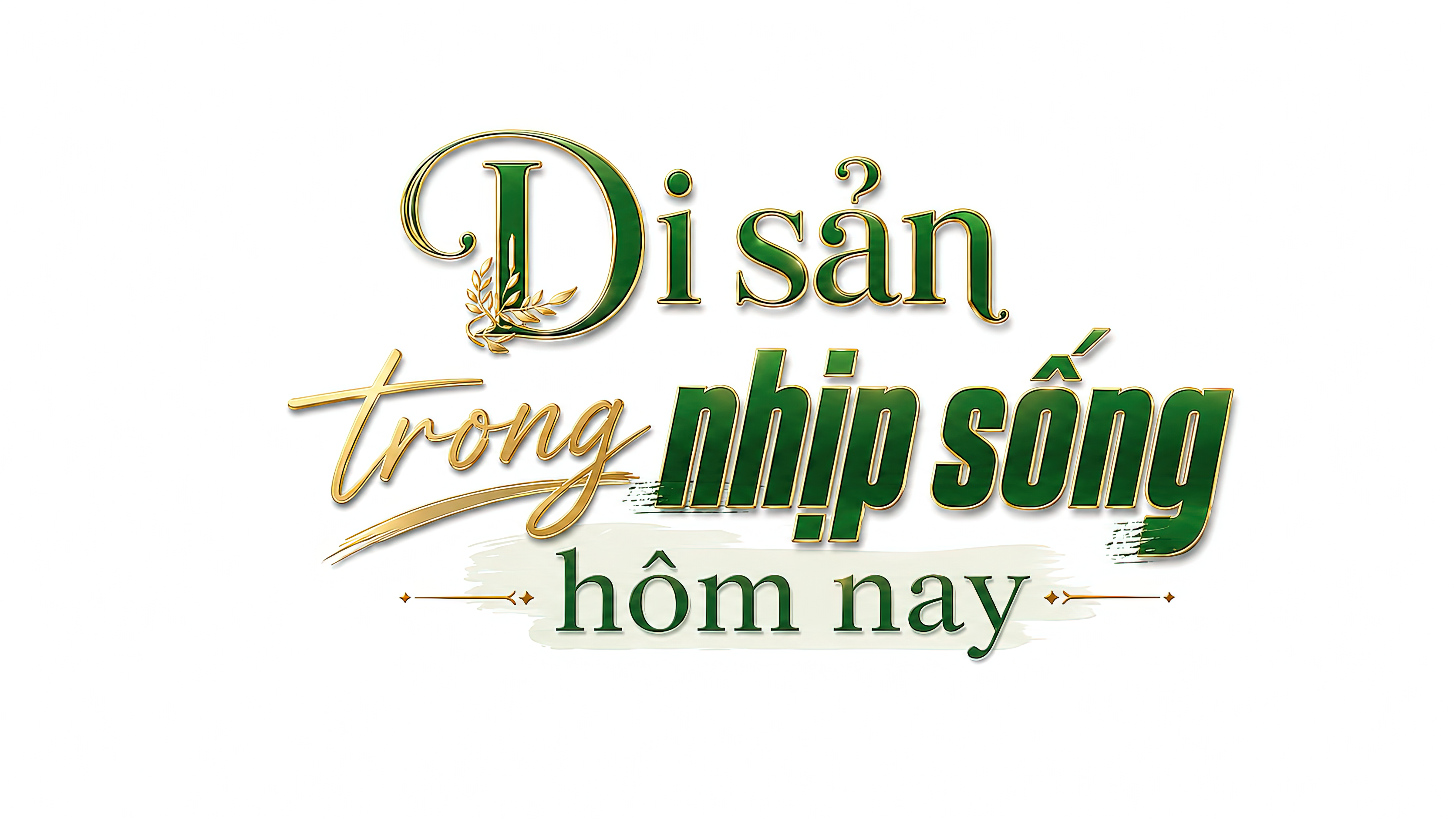 Ảnh co giãn vừa văn bản