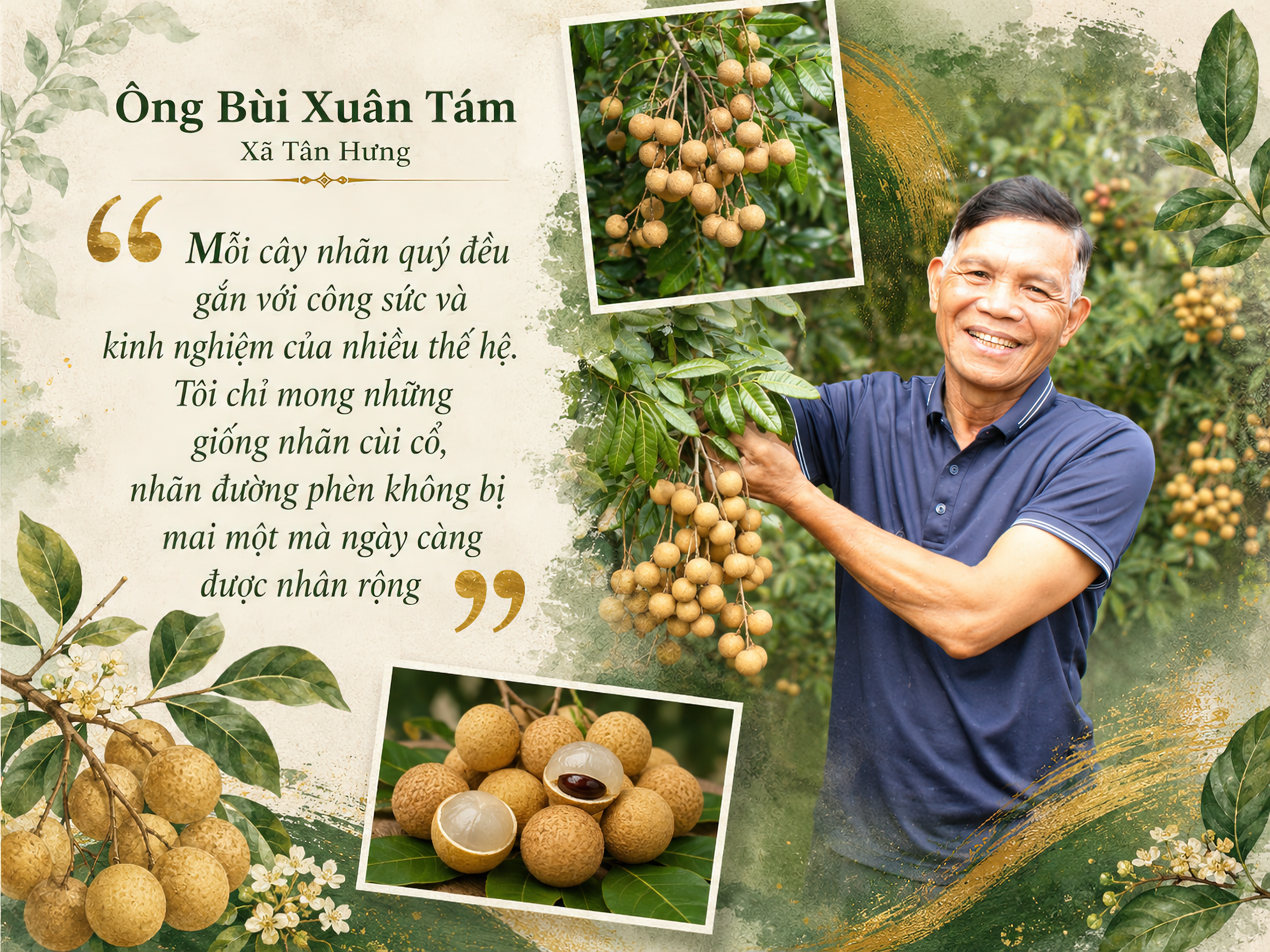 Ảnh co giãn vừa văn bản