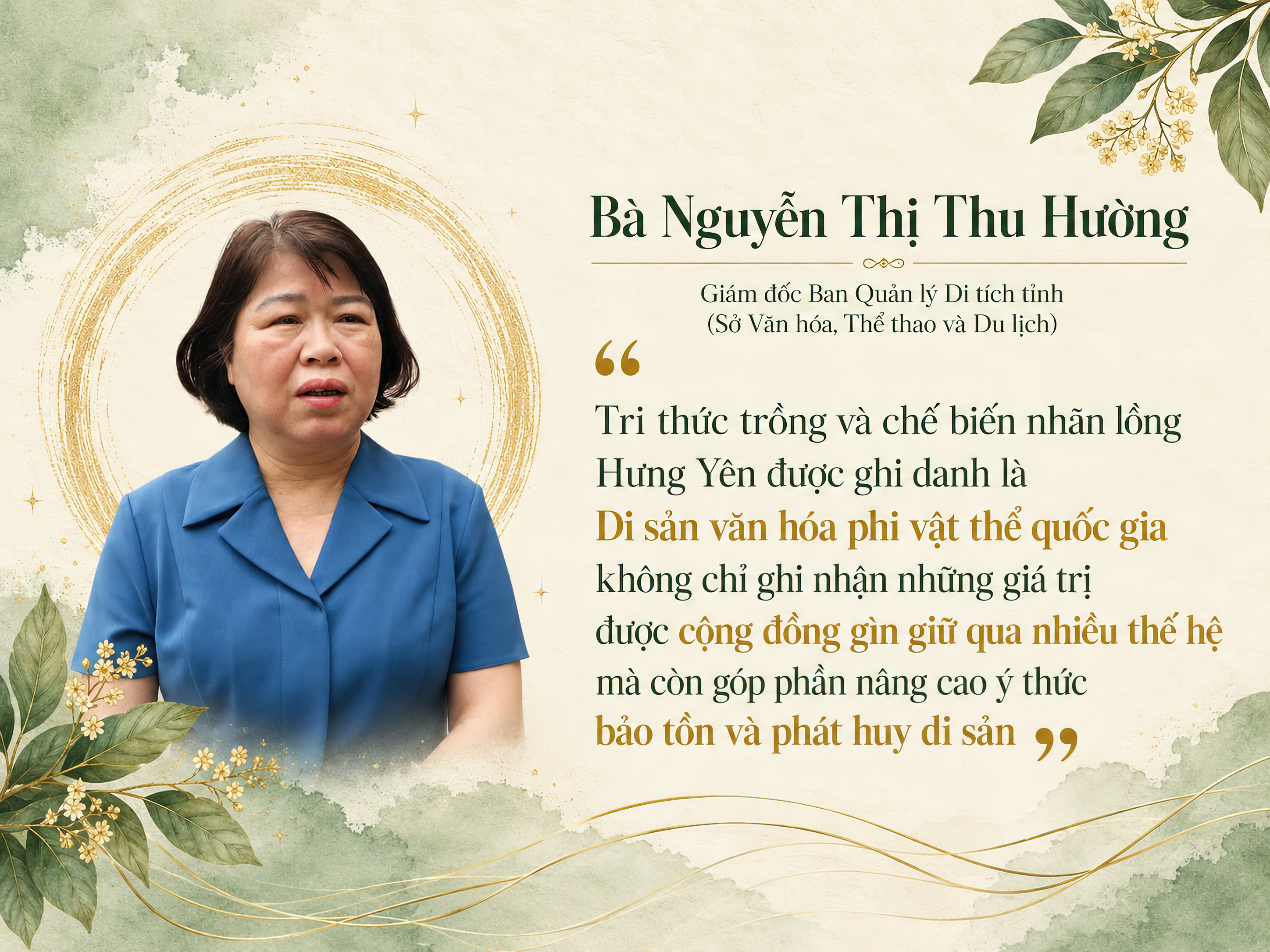 Ảnh co giãn vừa văn bản