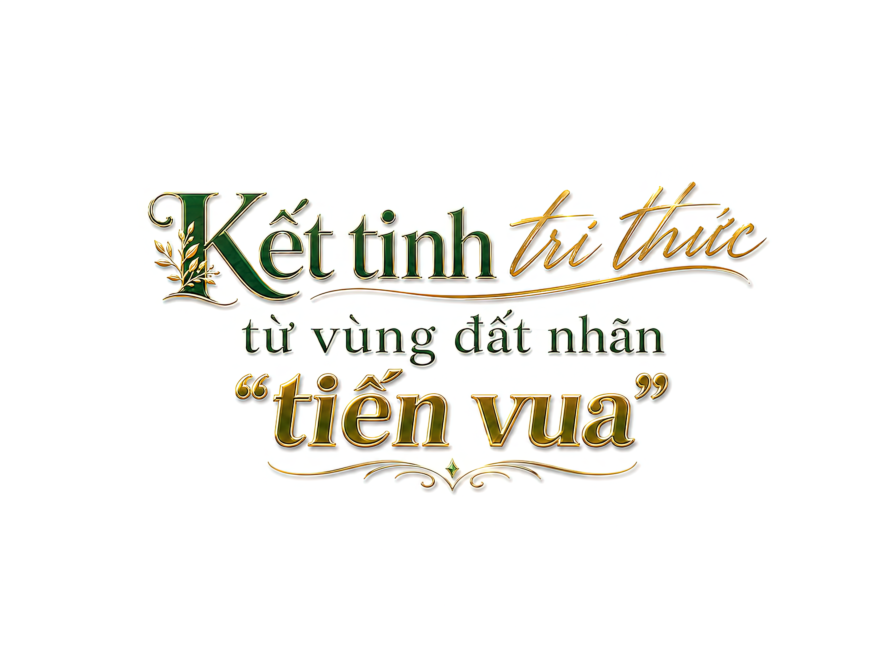 Ảnh co giãn vừa văn bản