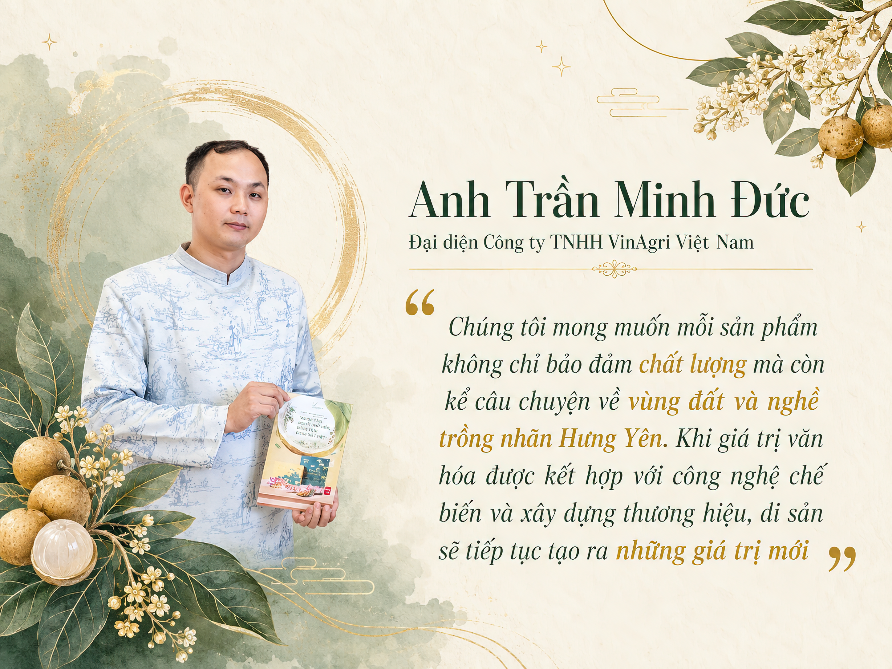 Ảnh co giãn vừa văn bản