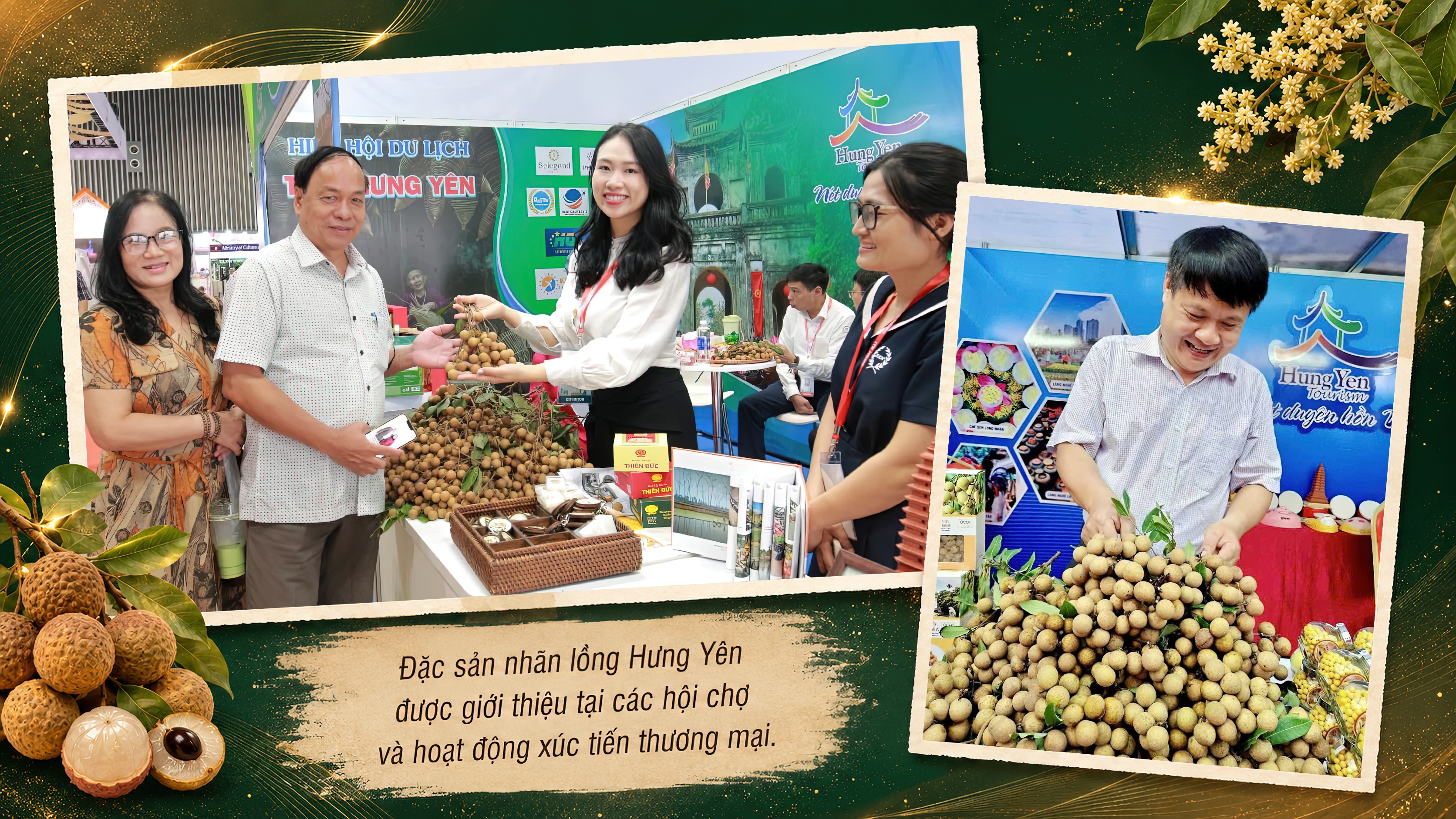 Ảnh co giãn vừa văn bản