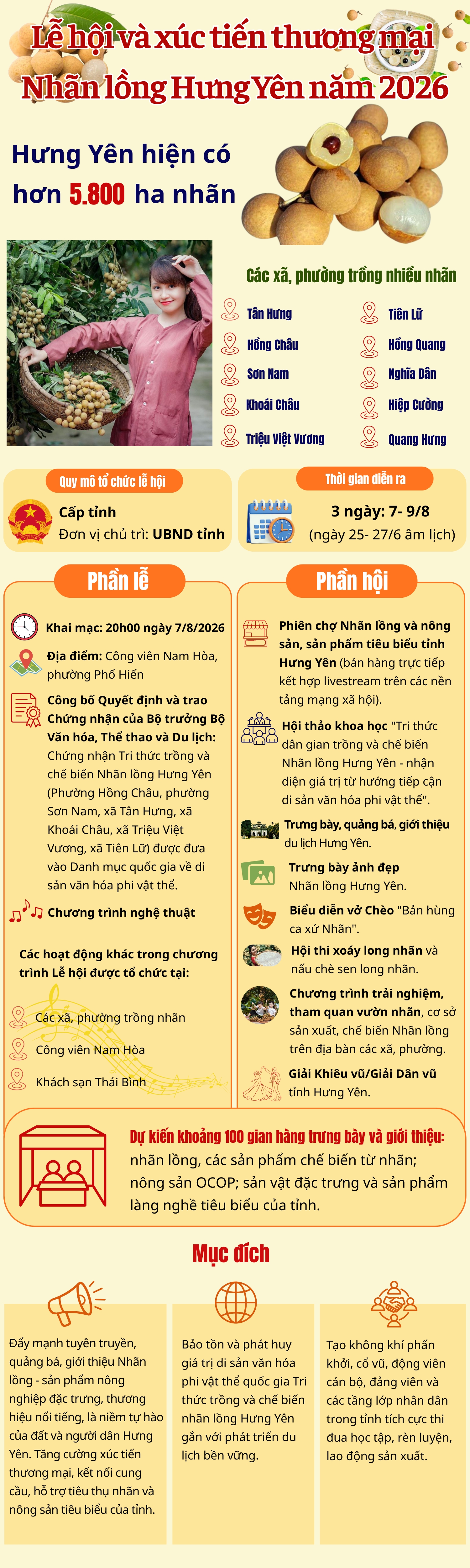nhan,15463906.jpg