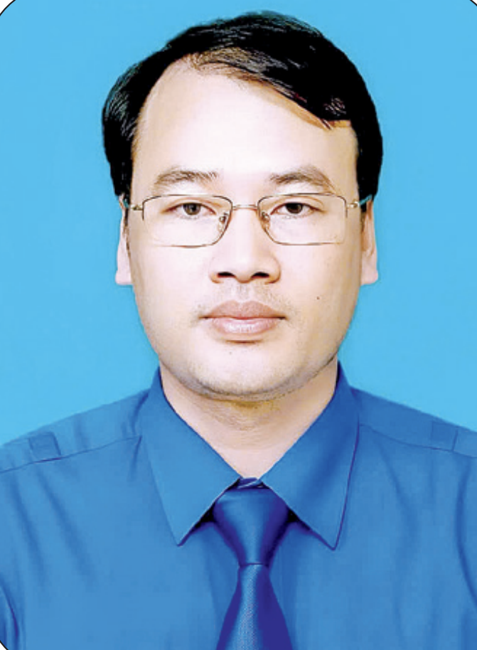 anh,chup,man,hinh,2026,09,02,luc,07,05,14,07003302.png