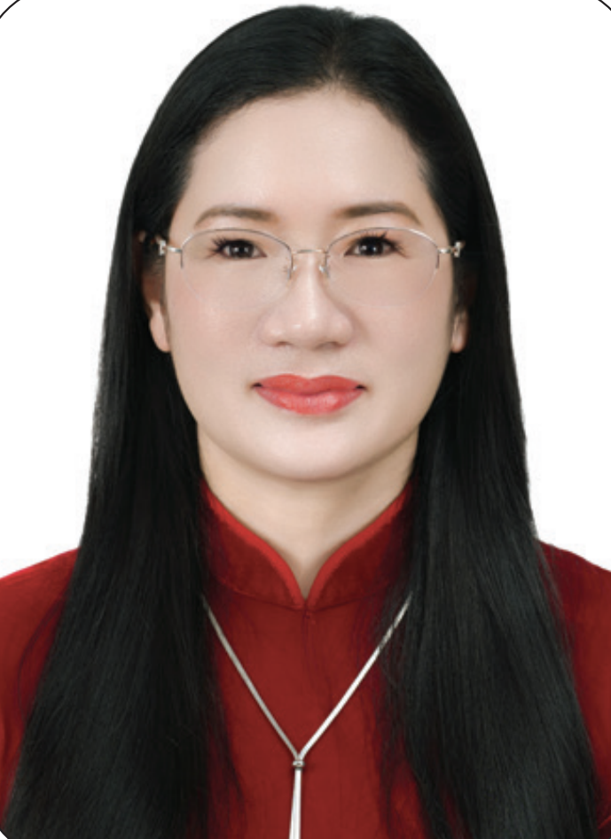 anh,chup,man,hinh,2026,09,02,luc,07,07,49,07034702.png