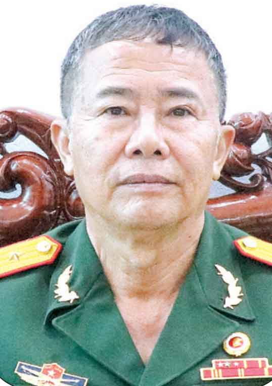 anh,chup,man,hinh,2026,09,02,luc,07,12,10,07094402.jpg