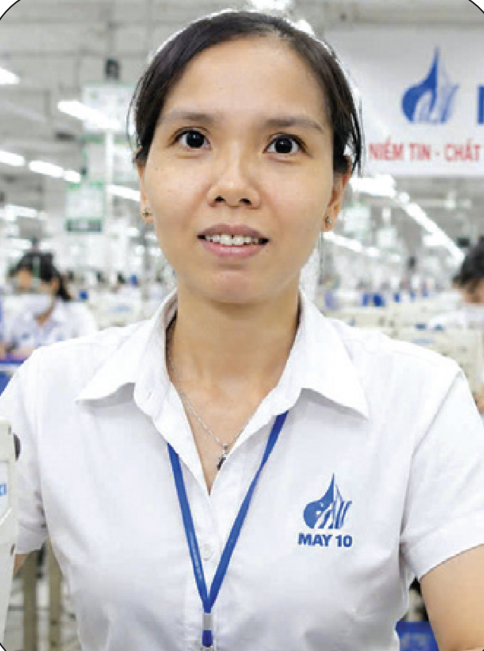 anh,chup,man,hinh,2026,09,02,luc,07,12,34,07113502.png