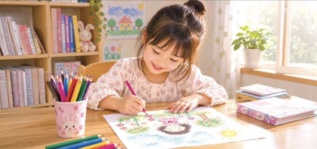 Ảnh minh họa có sử dụng AI.
