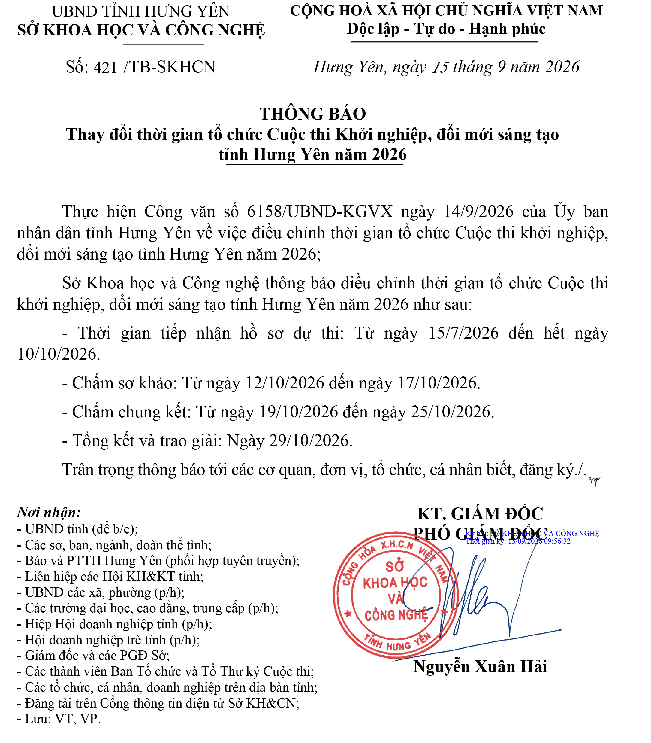 thongbao,14434815.jpg