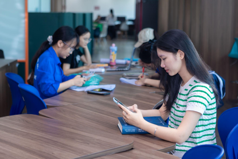Viettel tung 4 gói cước 5G độc quyền trên Tammi với nhiều ưu đãi hơn