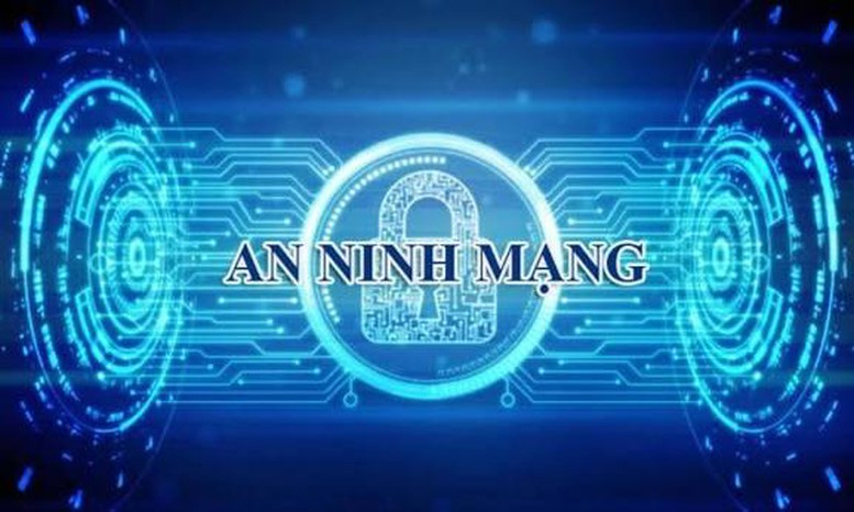 Mức thu phí, lệ phí lĩnh vực an ninh mạng