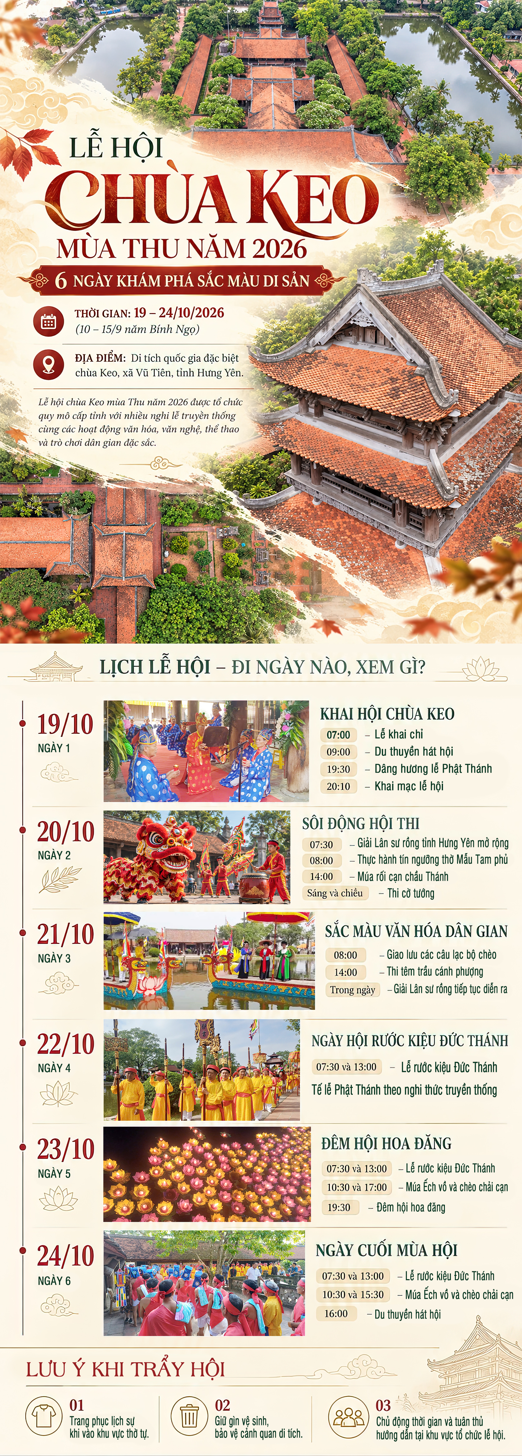 info,chua,keo,21190318.jpg